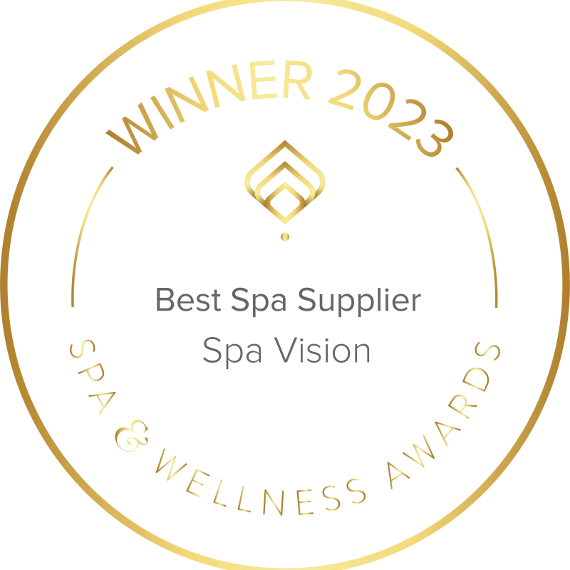 2023 Spa & Wellness Awards 