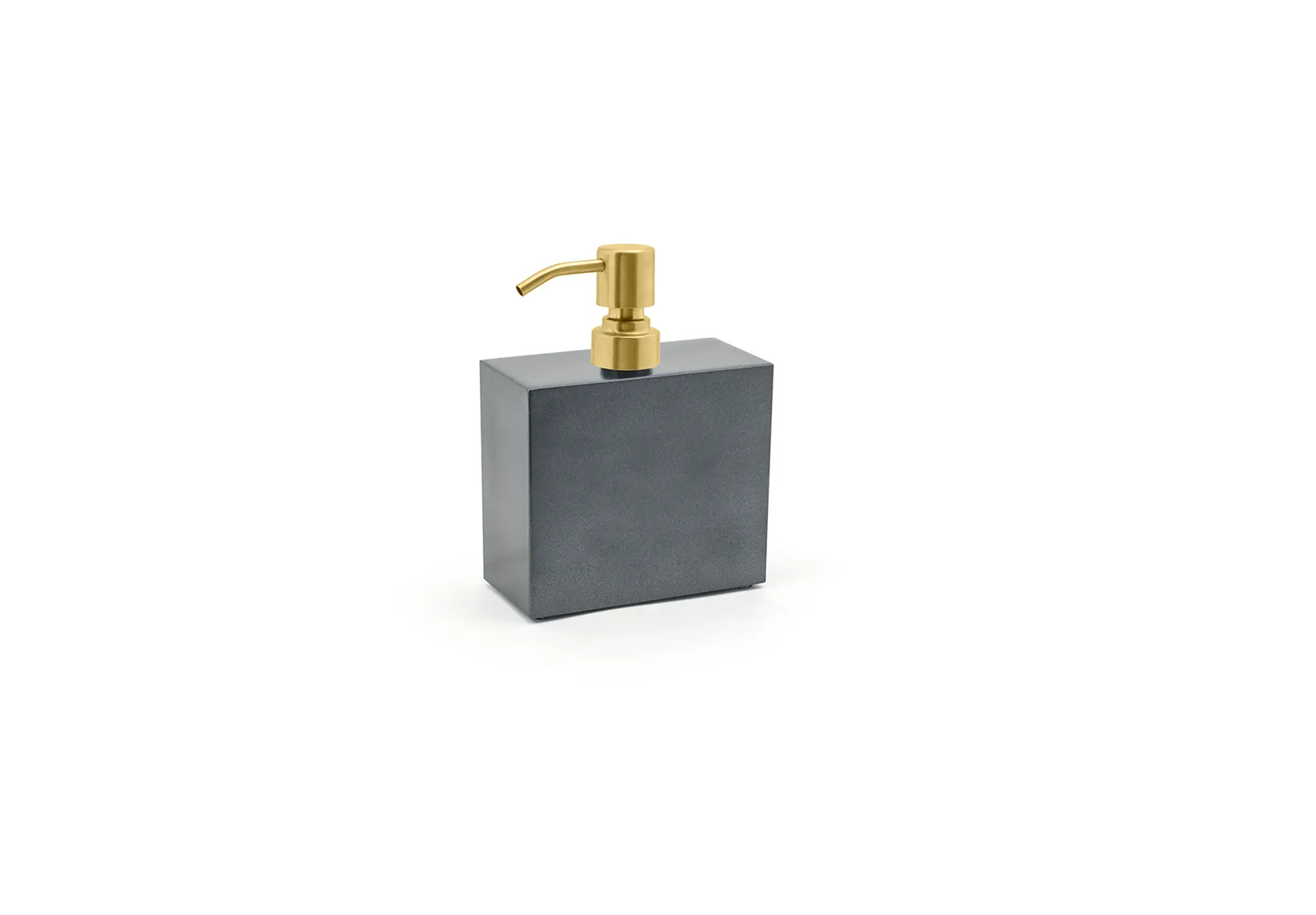 New York Soap Pump 11oz 