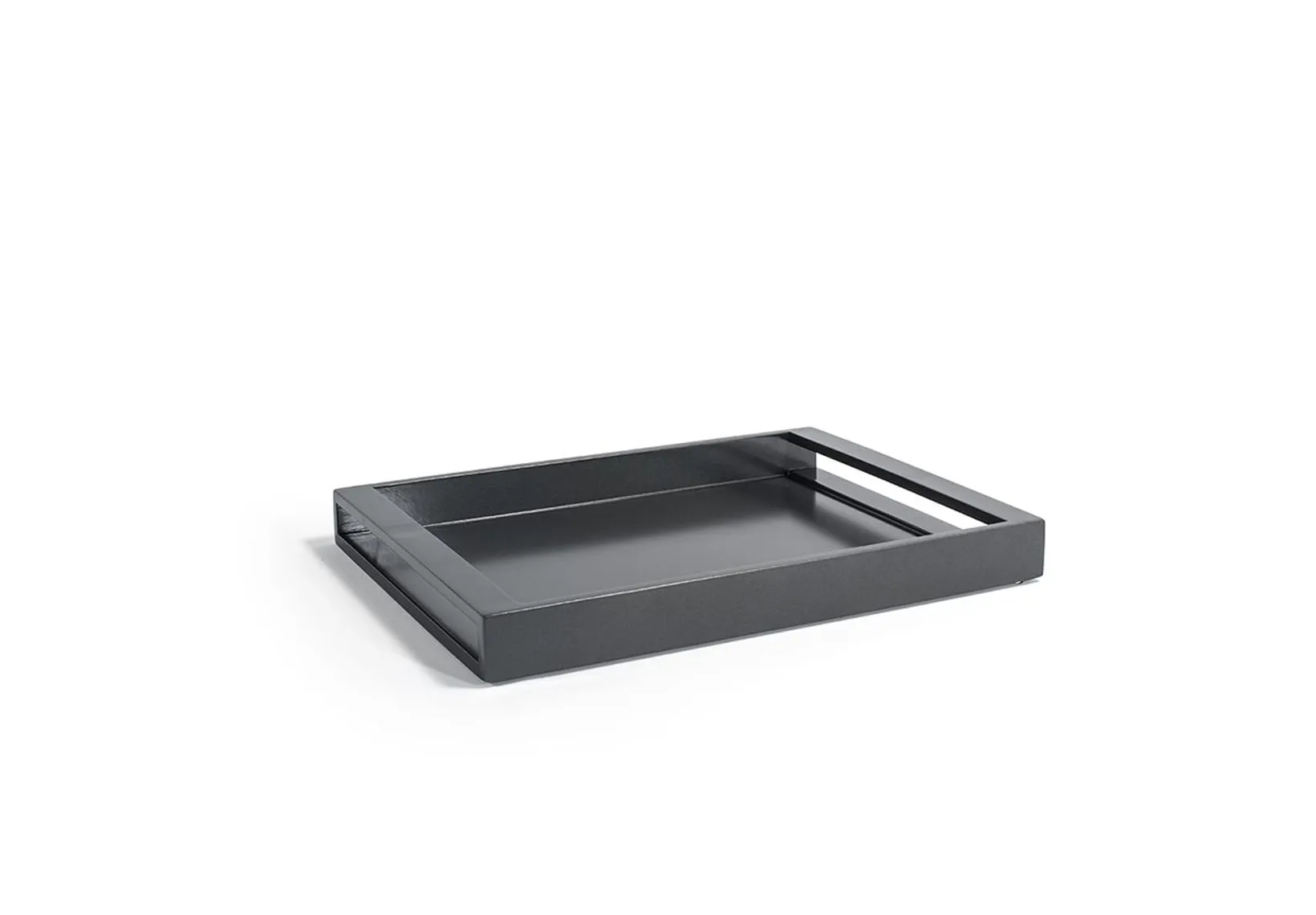 New York Service Tray 