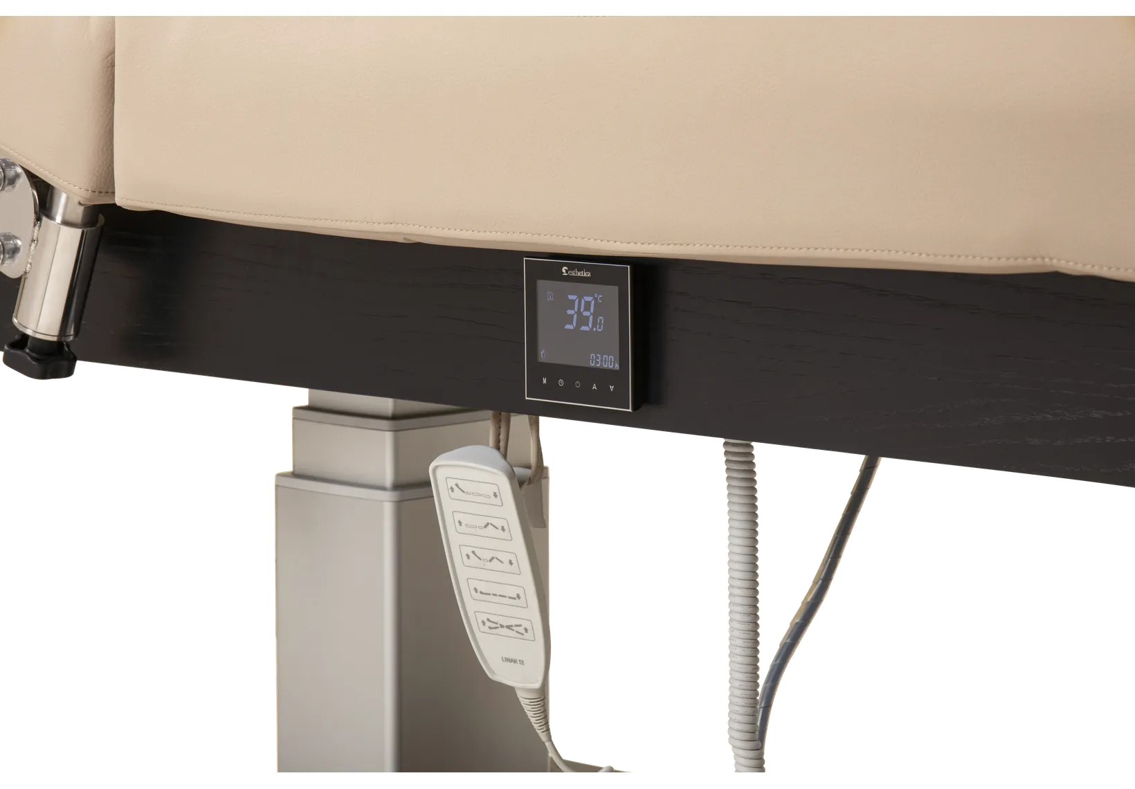 MARUT Electric Spa Table 