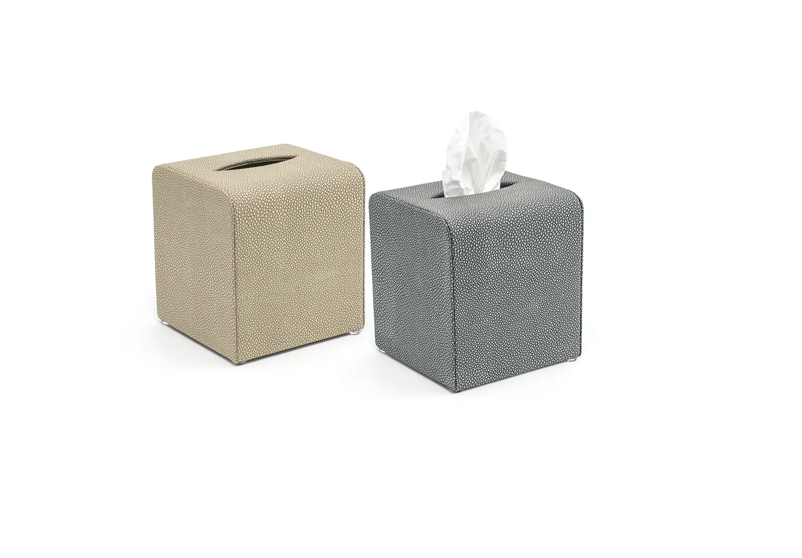 Belize Tissue Cover 