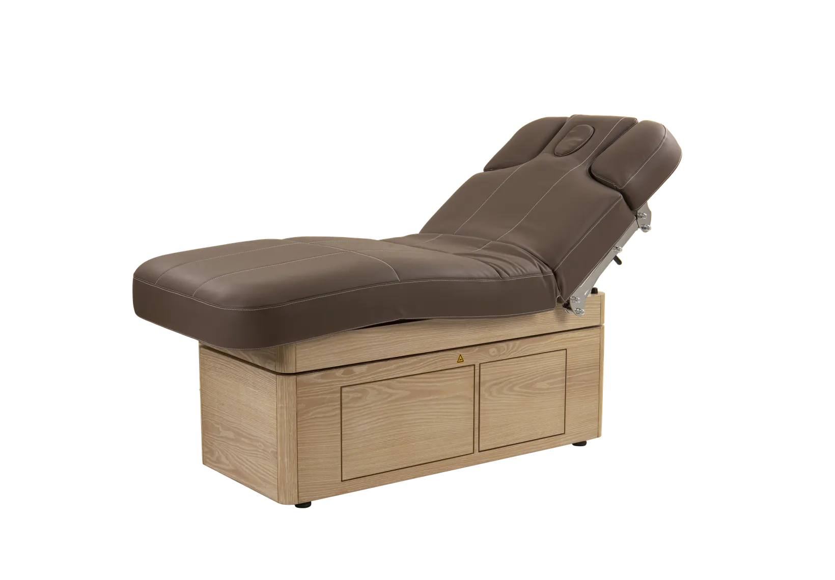 MUDRA Electric Spa Table 