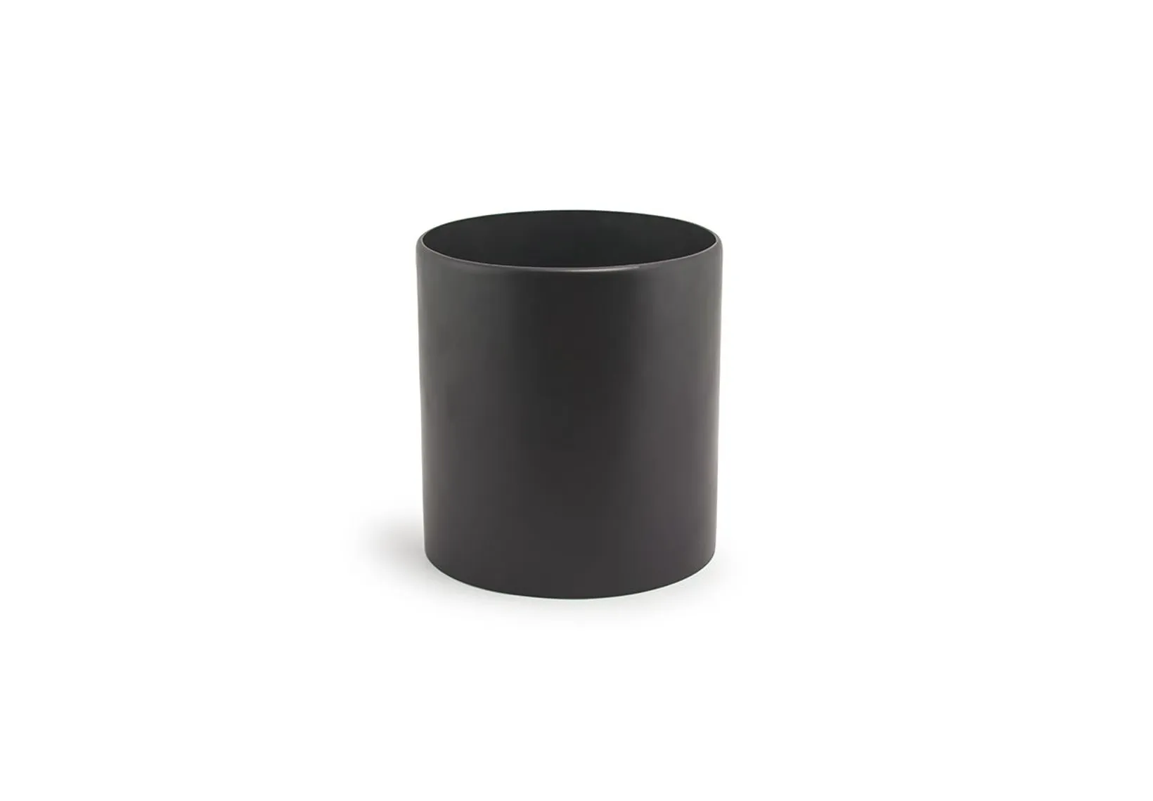 Miami Cylinder Bin 6.5qt 
