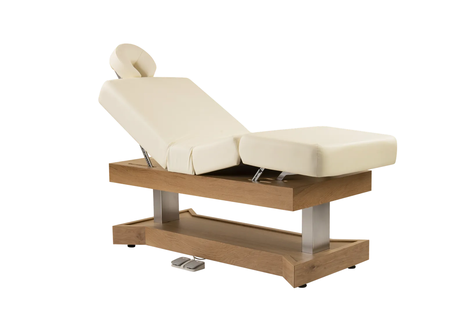 ISA Electric Spa Table