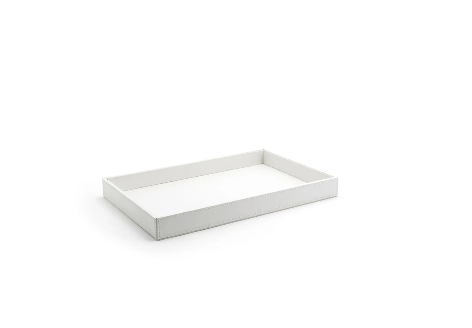 London Tray 38cm 