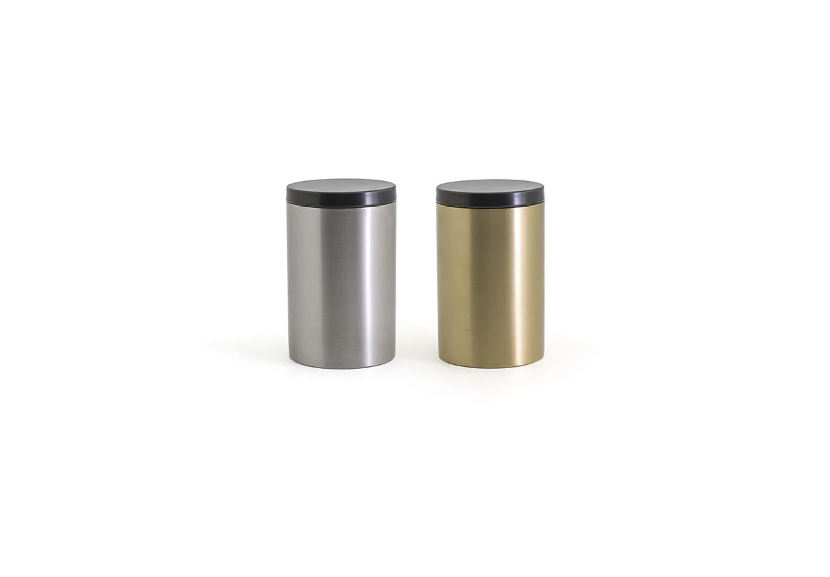 Tokyo Jar with Lid 