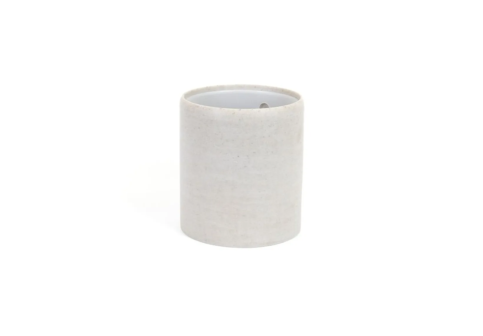 Miami Cylinder Bin 6.5qt 