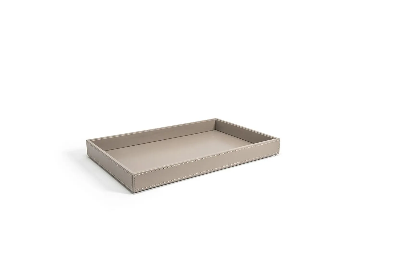 London Tray 38cm 