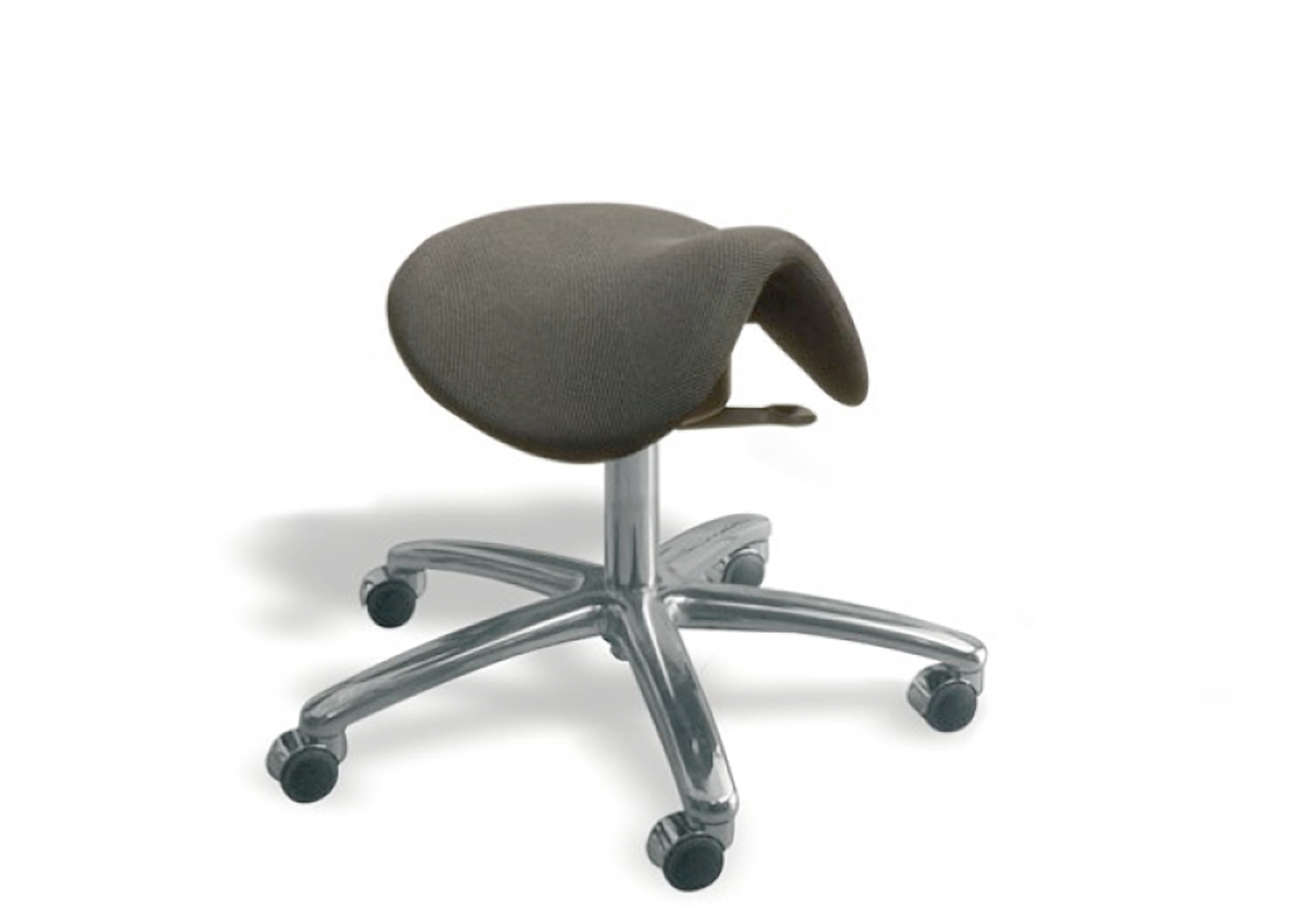 Stools Spa Vision Global Leading Spa Equipment Supplier