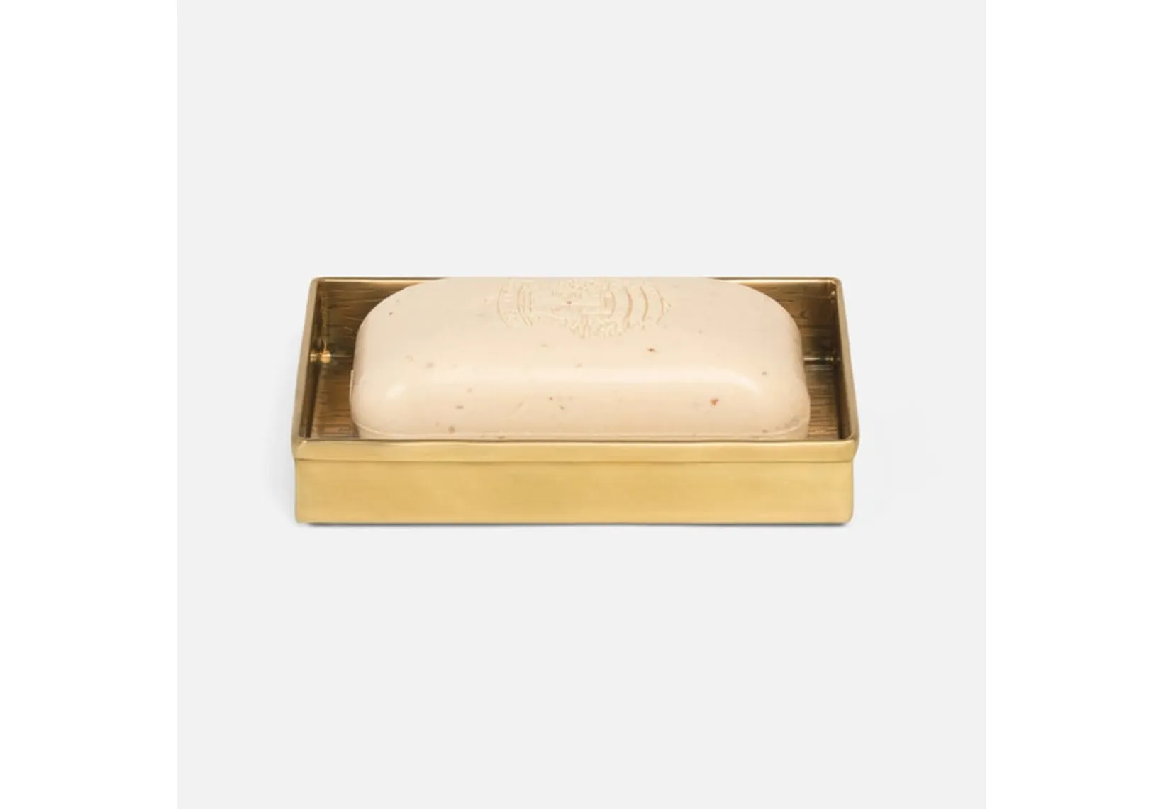 Elgin Collection 