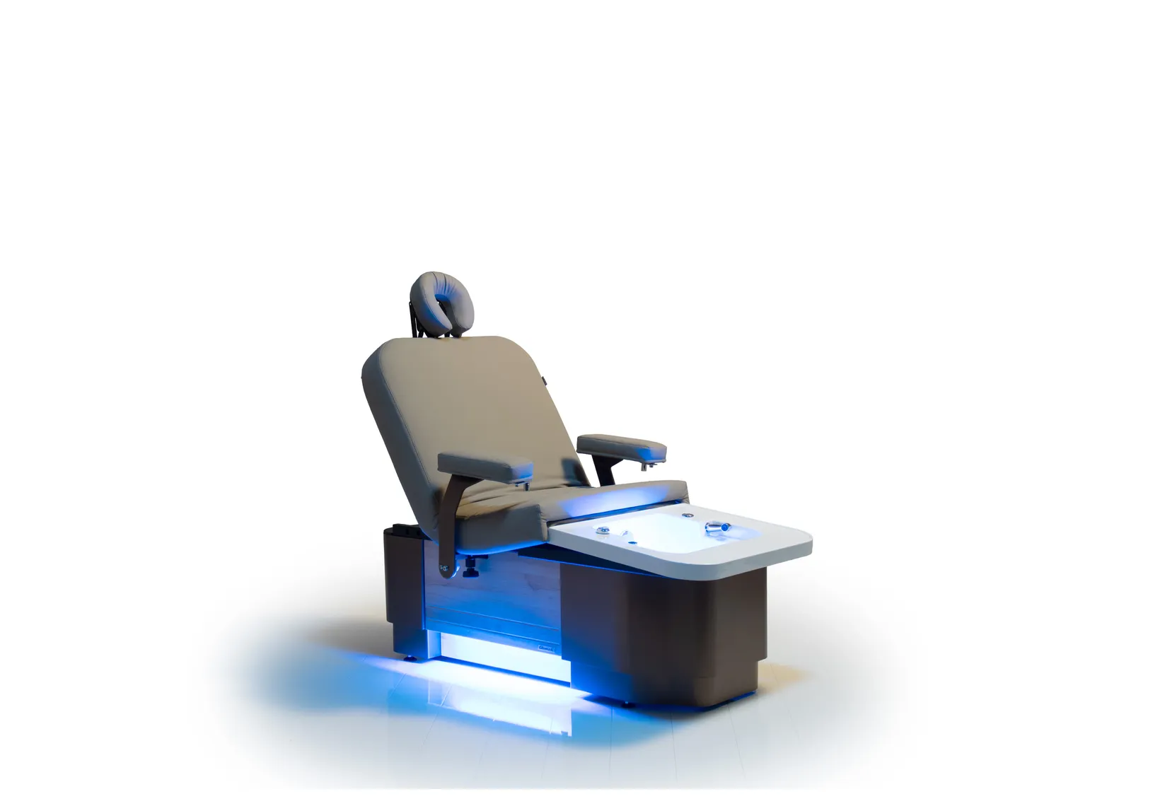 Spa Fusion Flow 