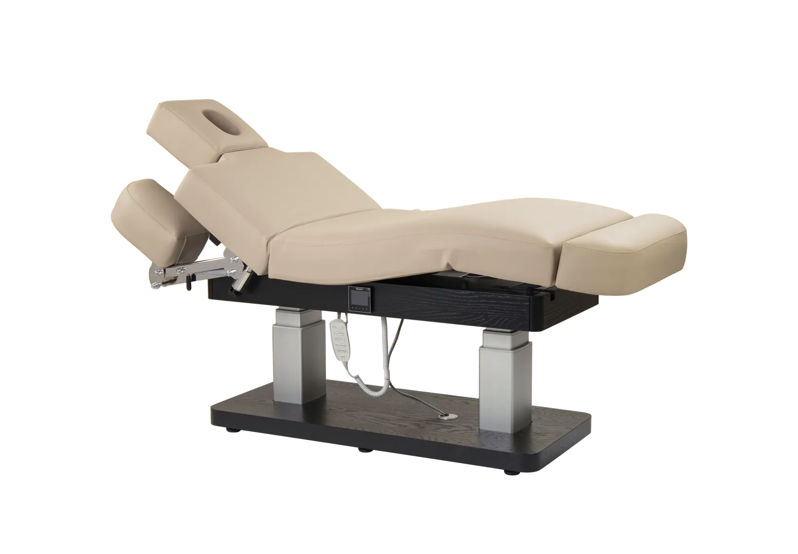 MARUT Electric Spa Table 