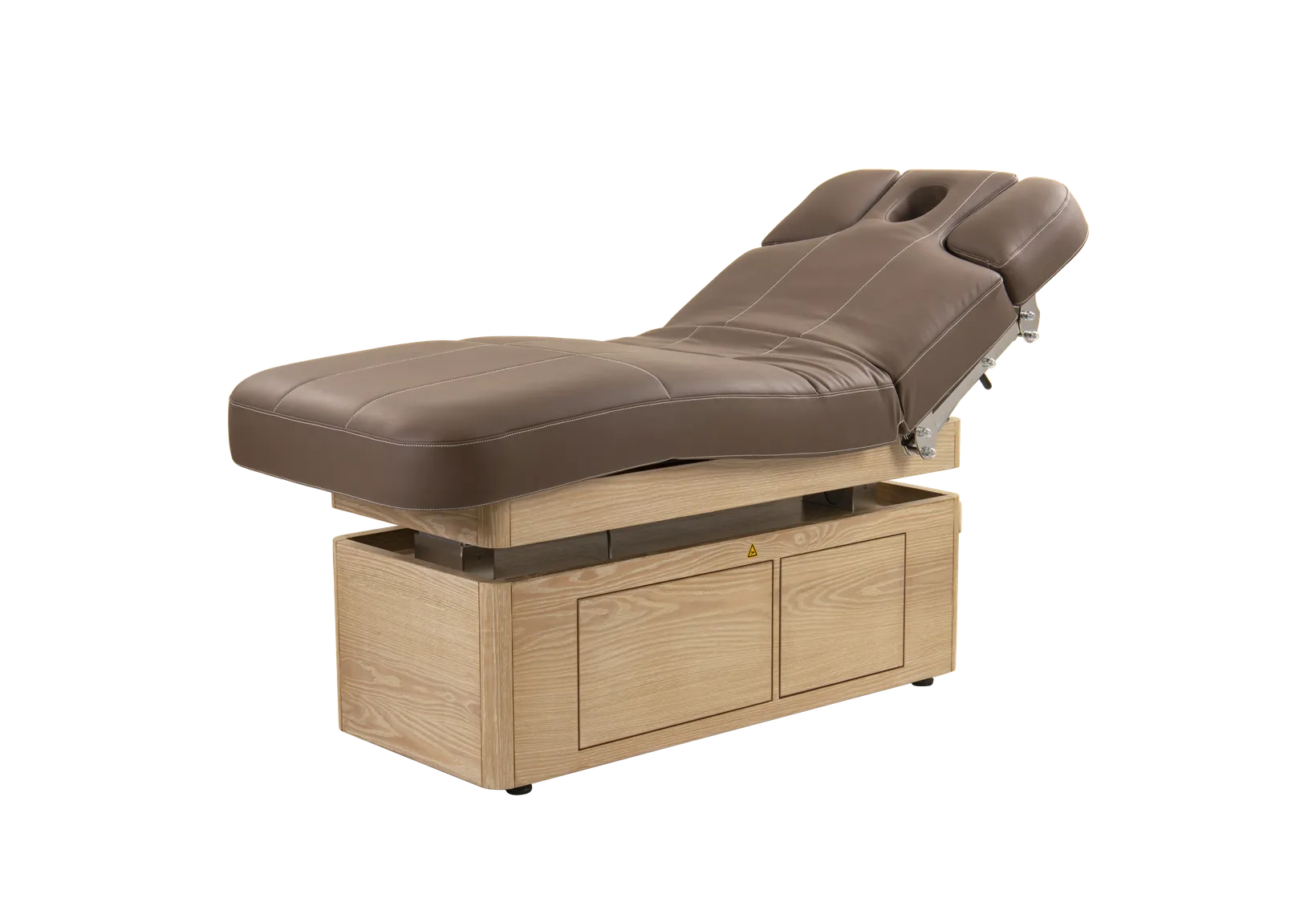 MUDRA Electric Spa Table 