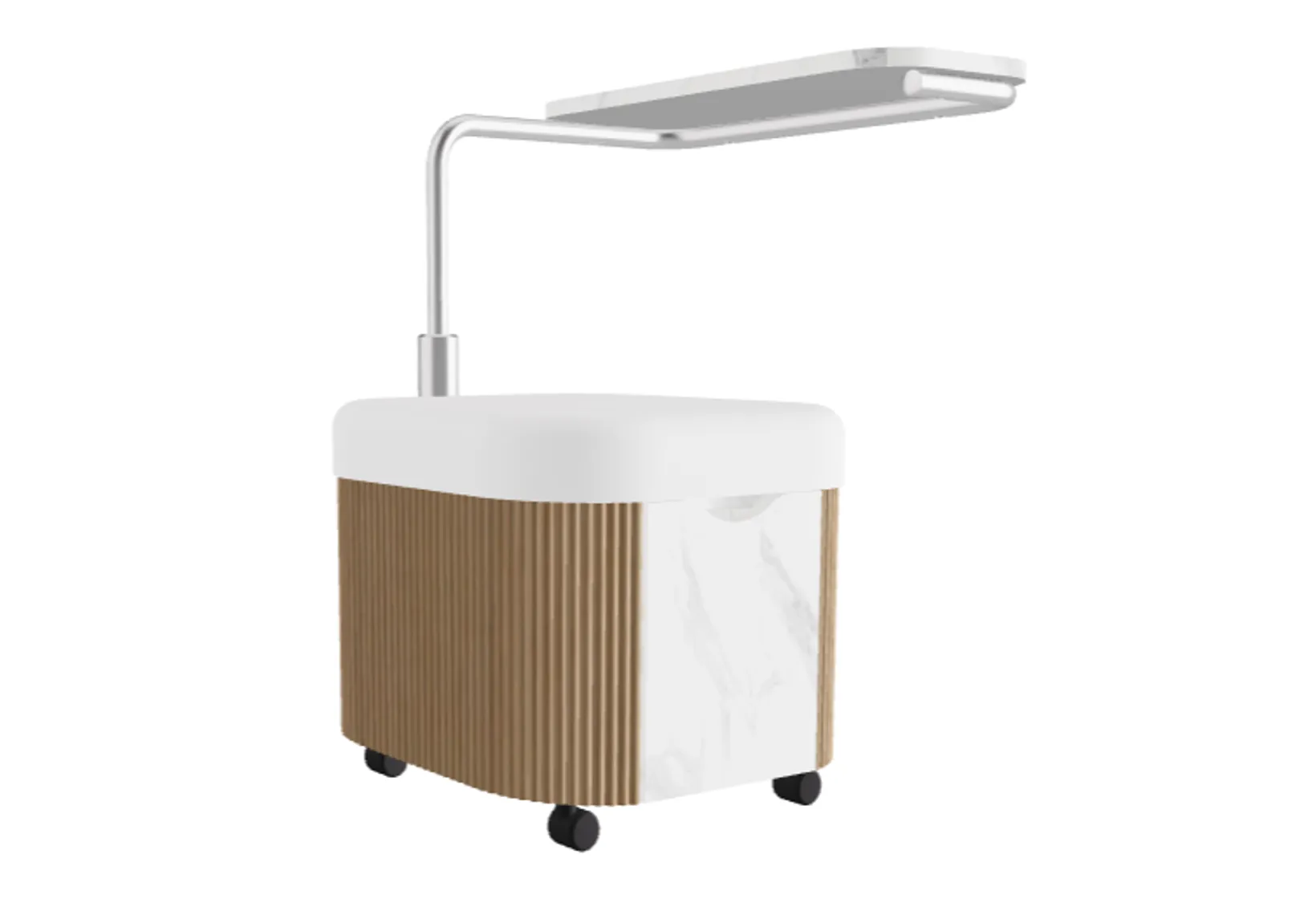 Ares Stool 