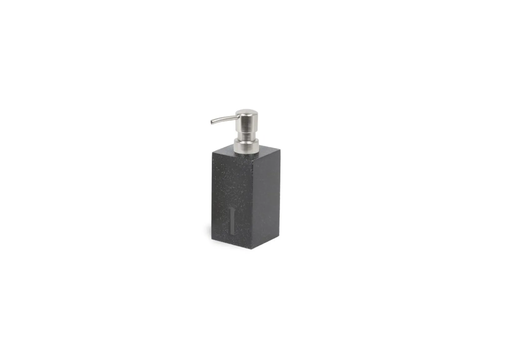Morocco Pump Dispensers 