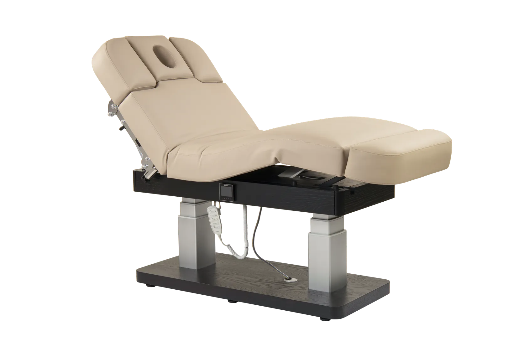 MARUT Electric Spa Table 