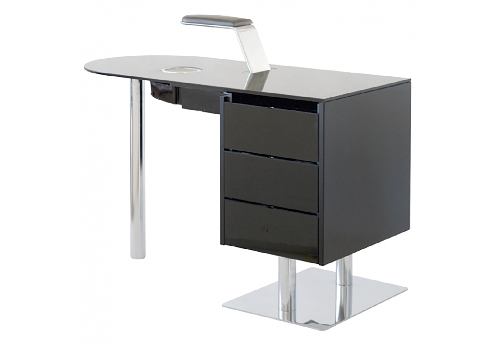 Manicure Table Lamp Australia Houston Hospitality Manicure Table Lamp Australia