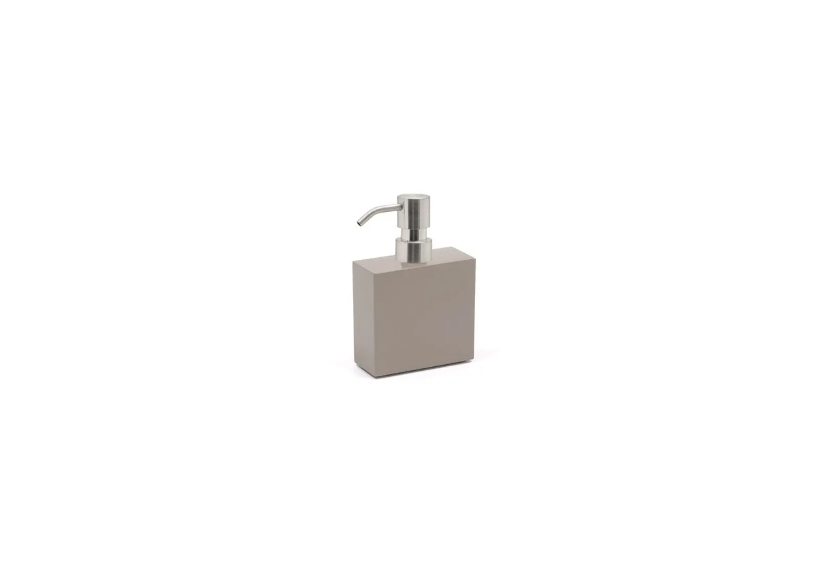 New York Soap Pump 28oz 