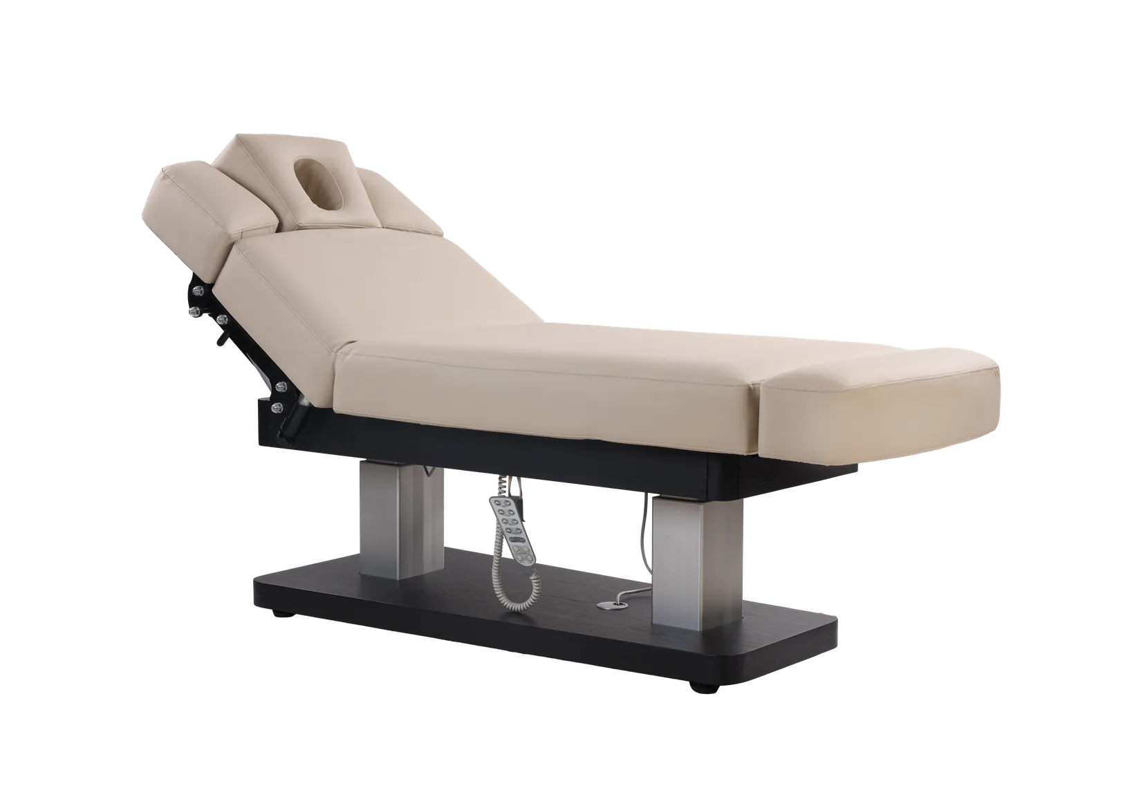 MAHIT Electric Spa Table 