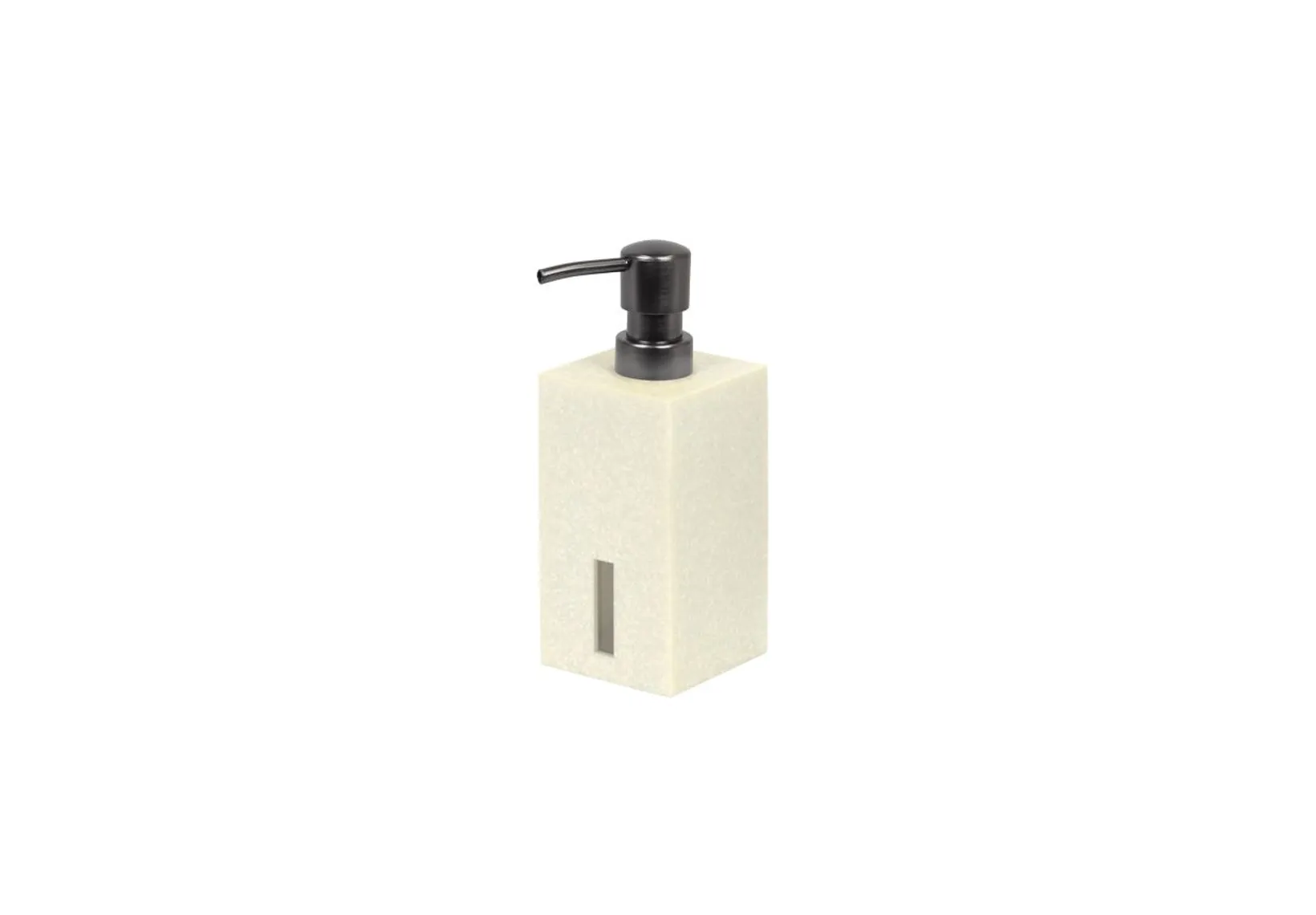 Morocco Pump Dispensers 