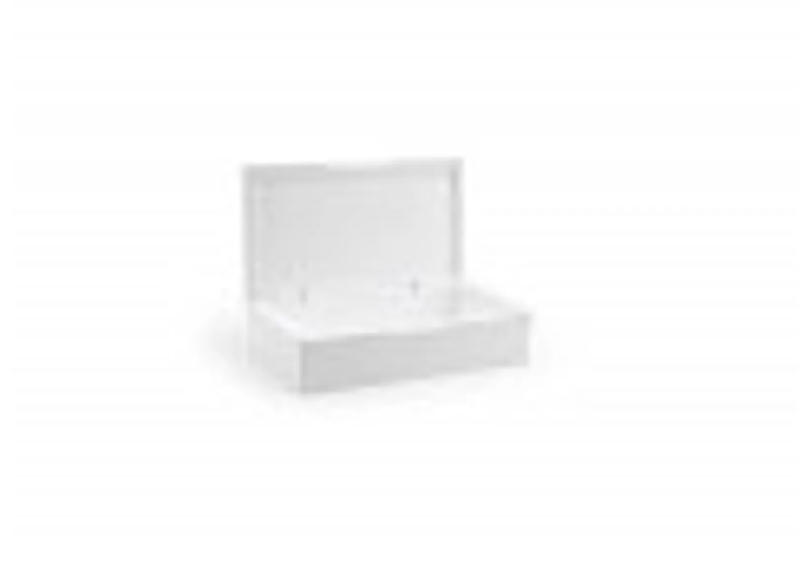 New York Box