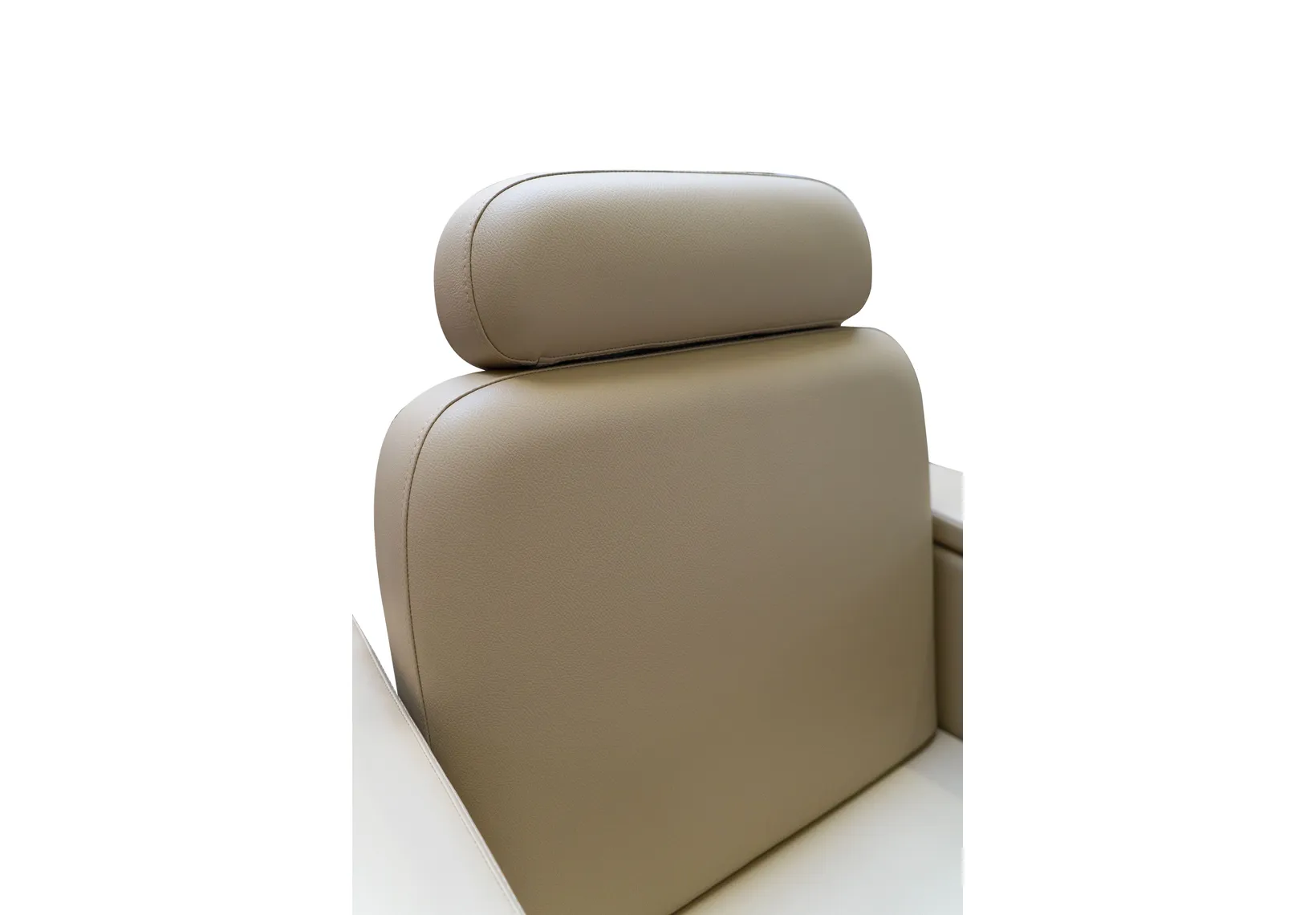 Divina Multifunctional Chair 