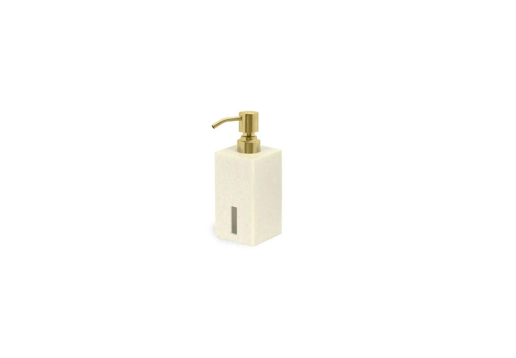 Morocco Pump Dispensers 
