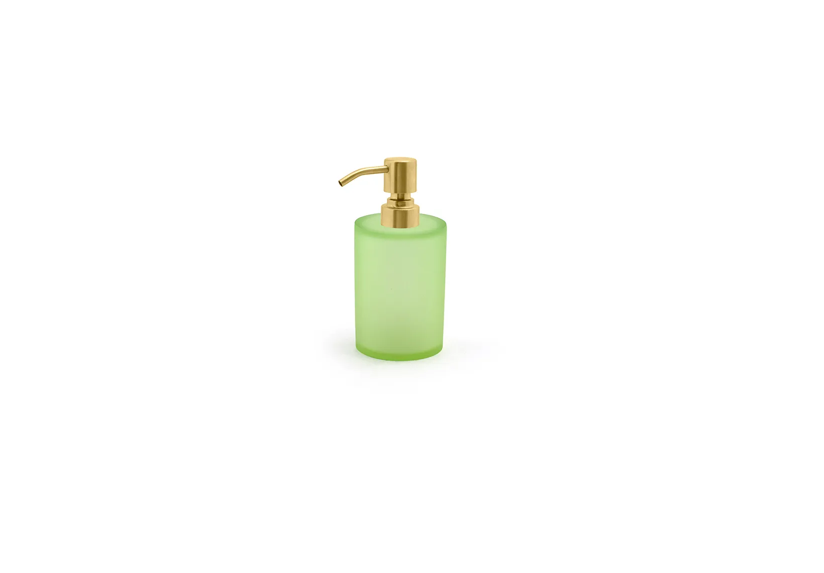 Nassau Pump Dispenser 10oz 
