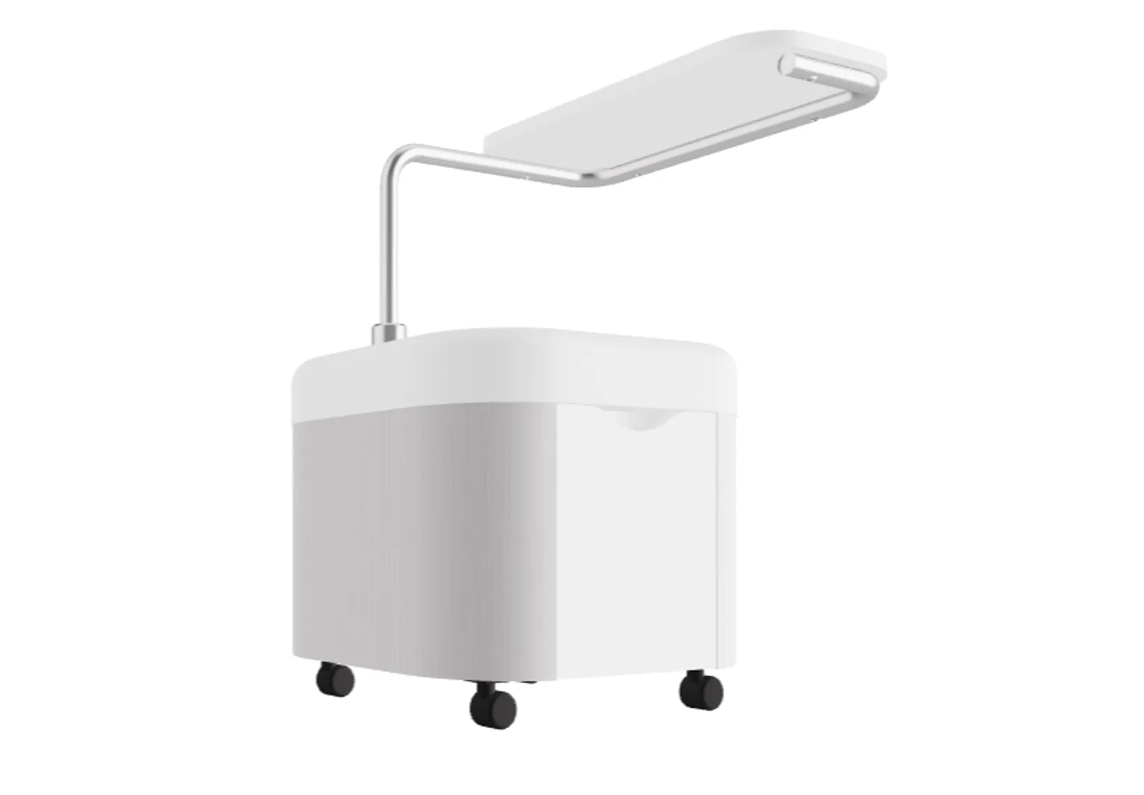 Ares Stool 