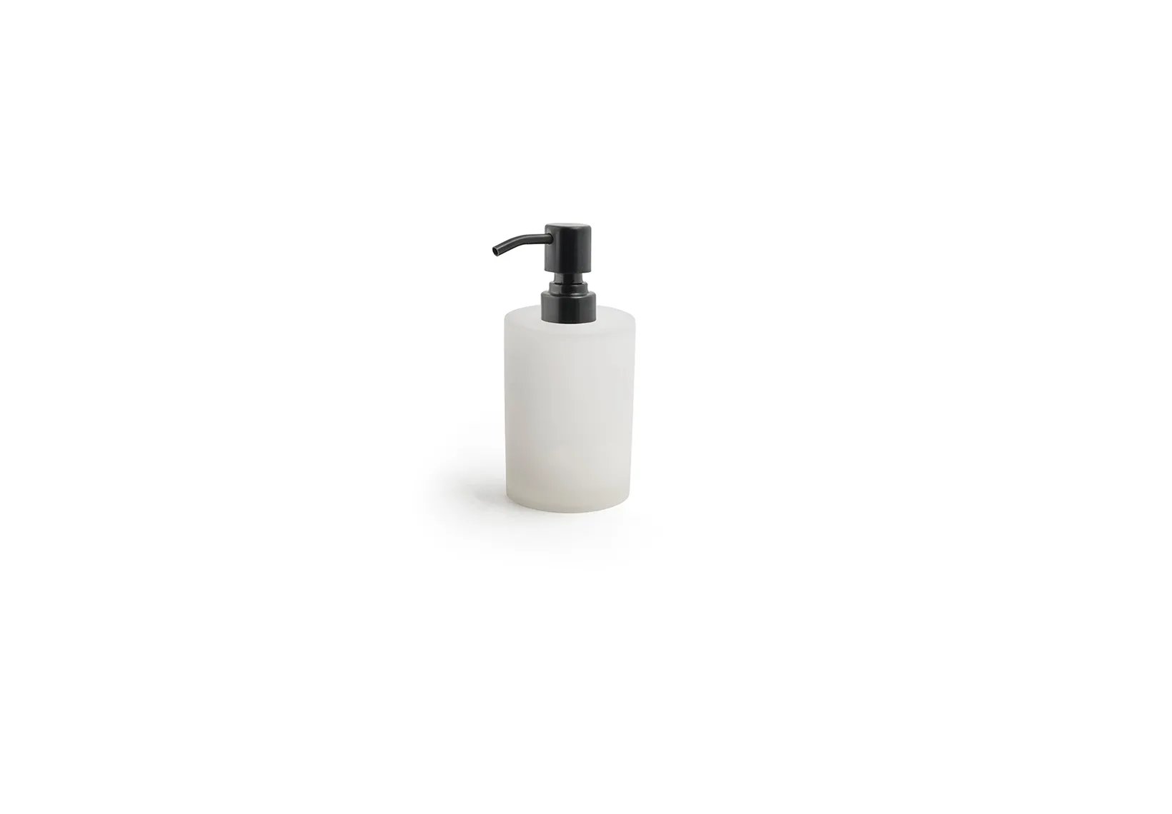 Nassau Pump Dispenser 10oz 