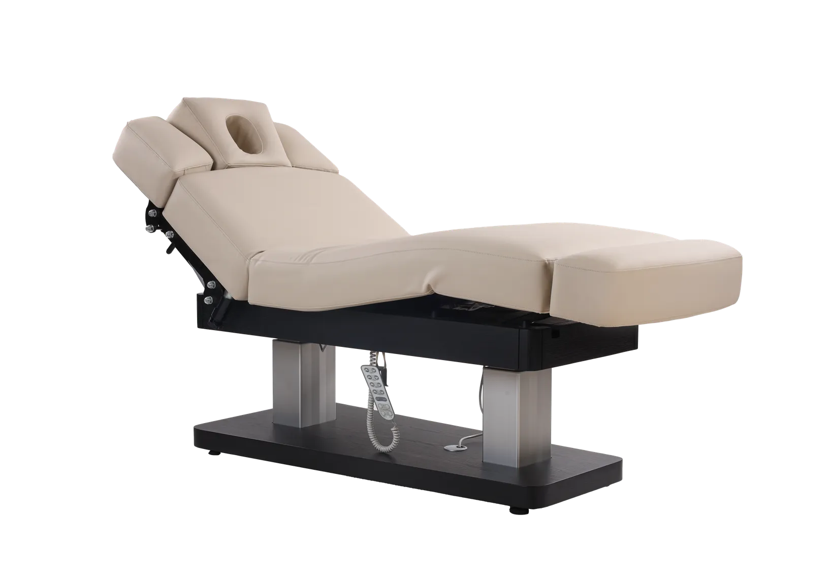 MAHIT Electric Spa Table 