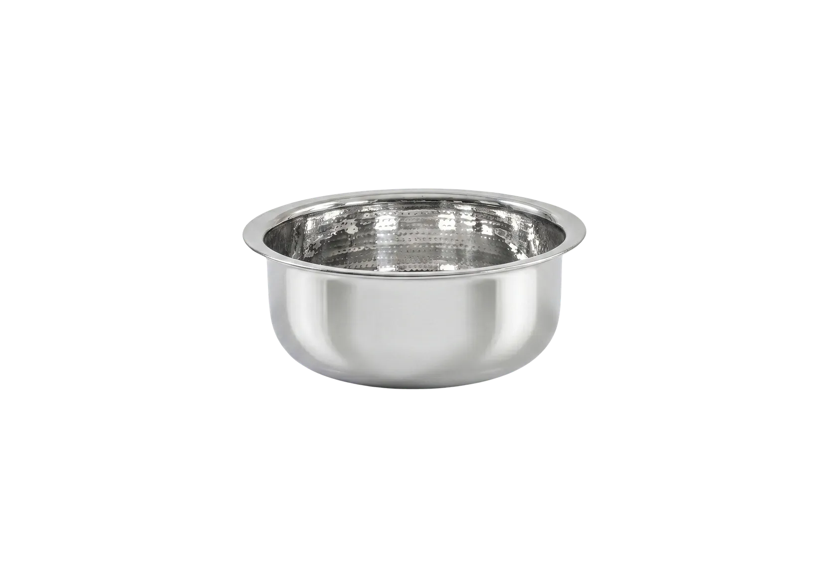 Pedicure Bowls 