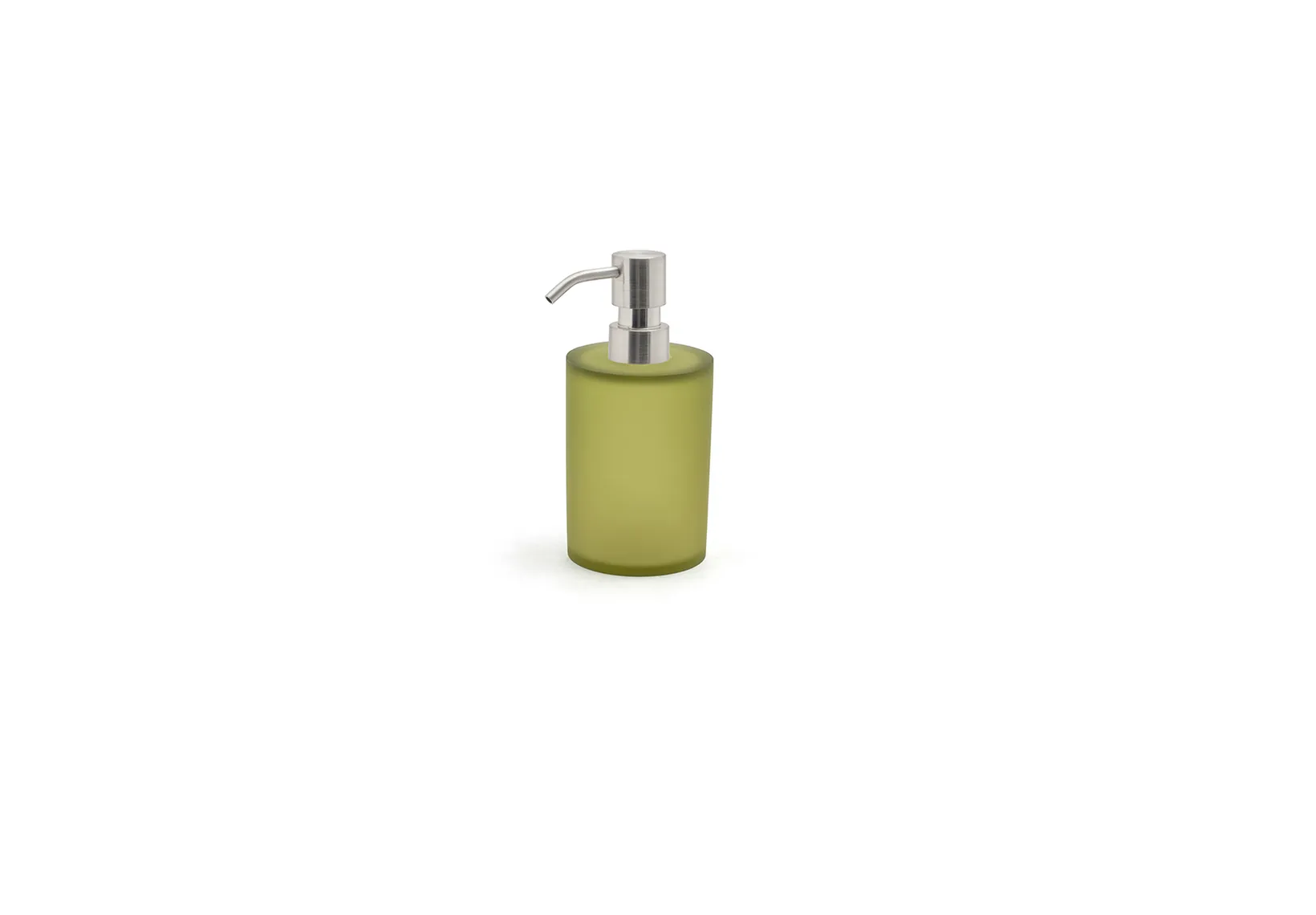 Nassau Pump Dispenser 10oz 