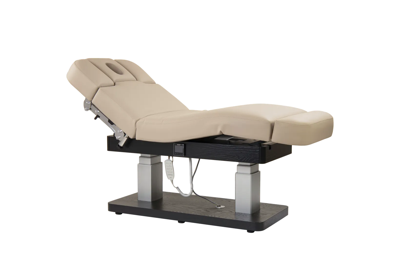 MARUT Electric Spa Table 