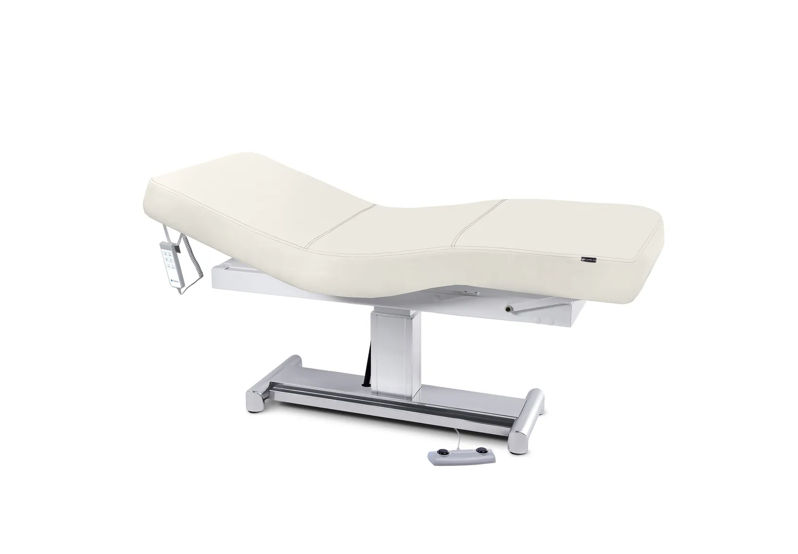 Everest LX with Electric Salon Top 