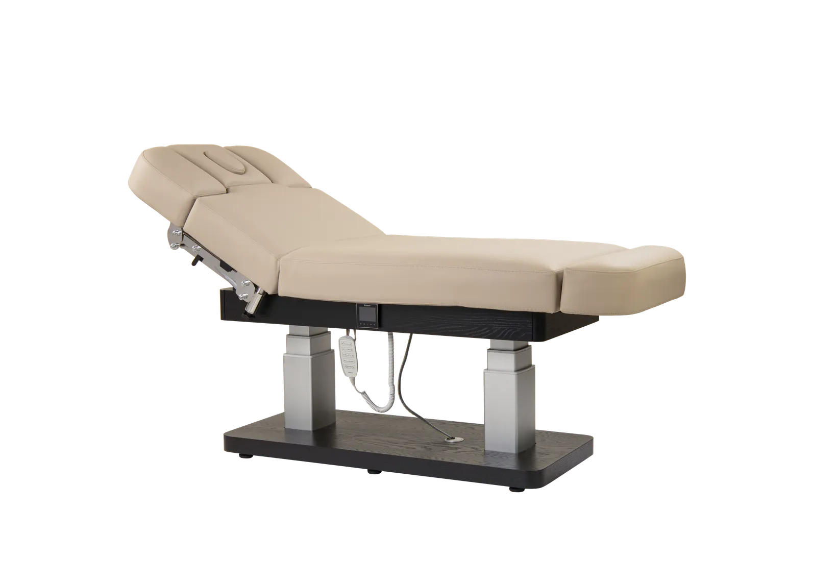 MARUT Electric Spa Table