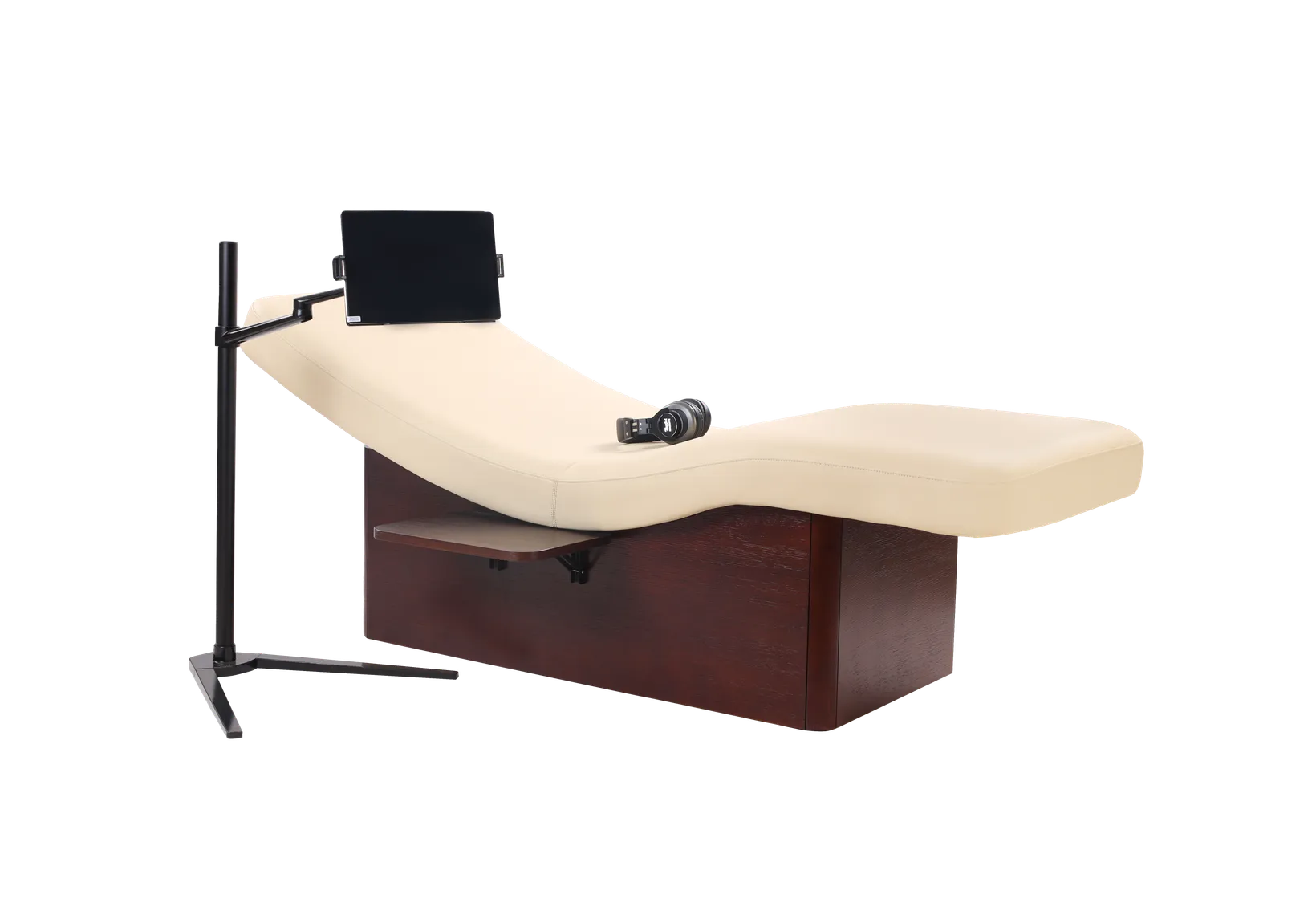 NADA BRAHMA VibroAcoustic Table