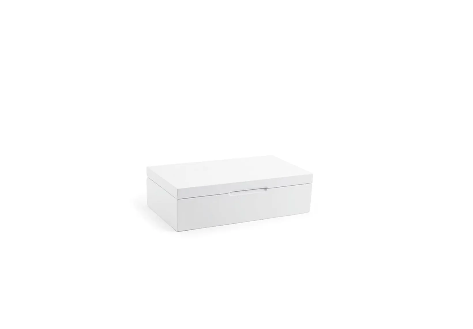 New York Box 