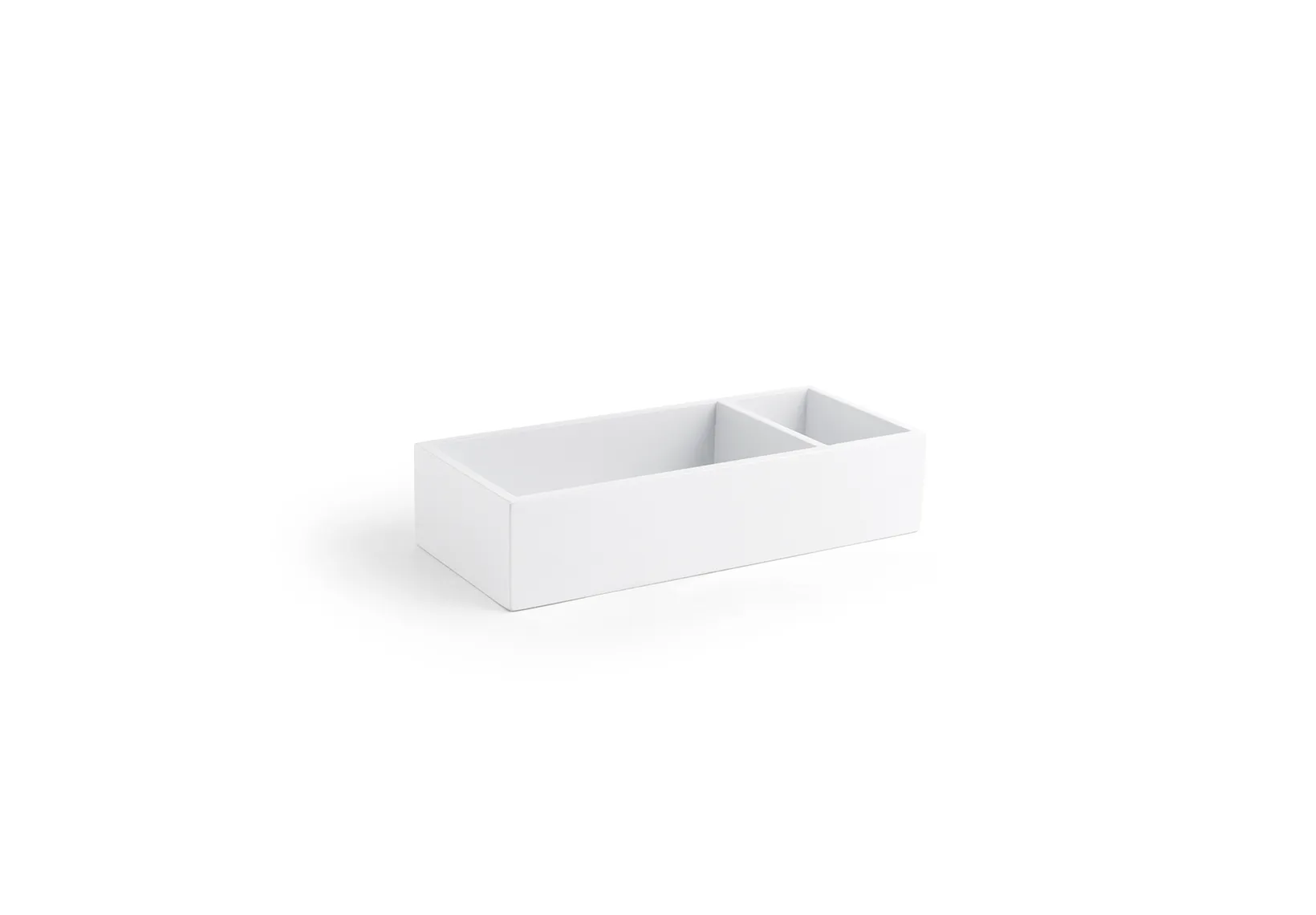 New York Accessory/Amenity Holder 