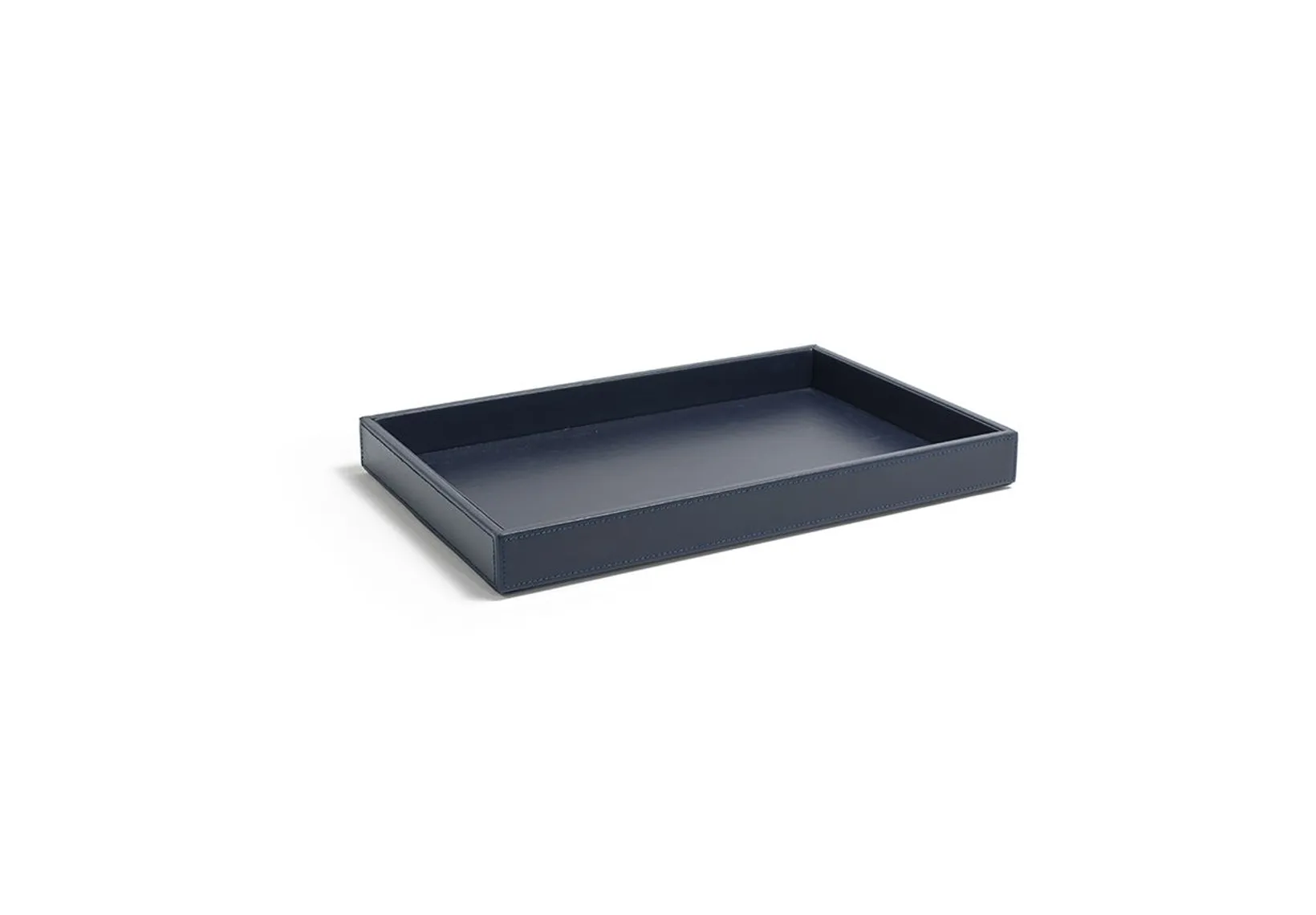 London Tray 38cm 