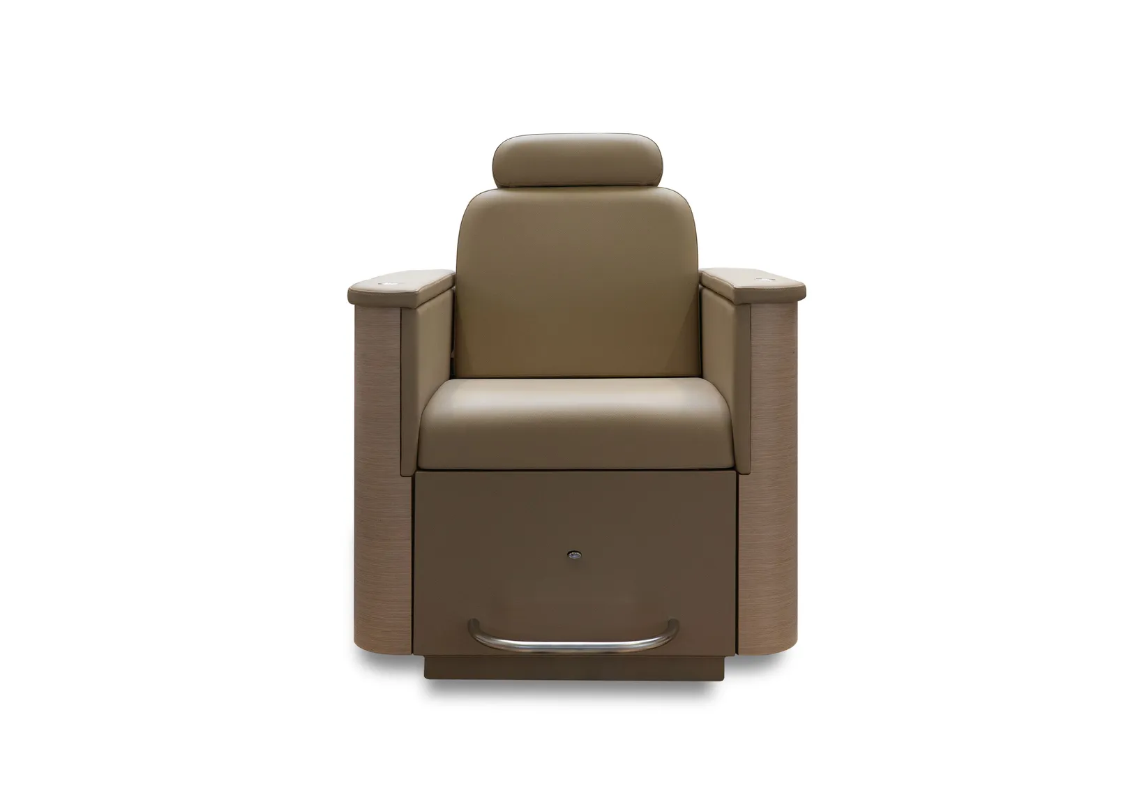 Divina Multifunctional Chair 