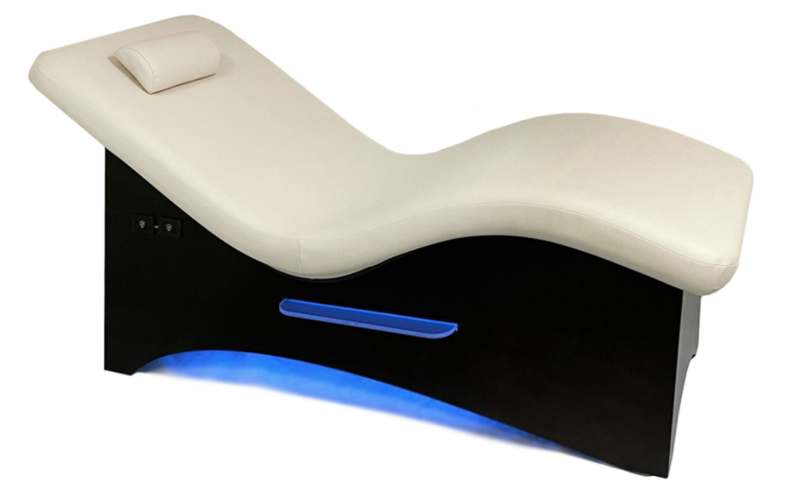 Curva SoVi Lounger