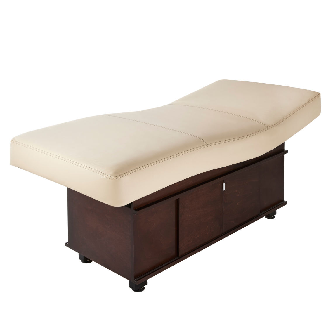 Spavision | Insignia Classic™ Multi-purpose treatment table with replaceable mattress