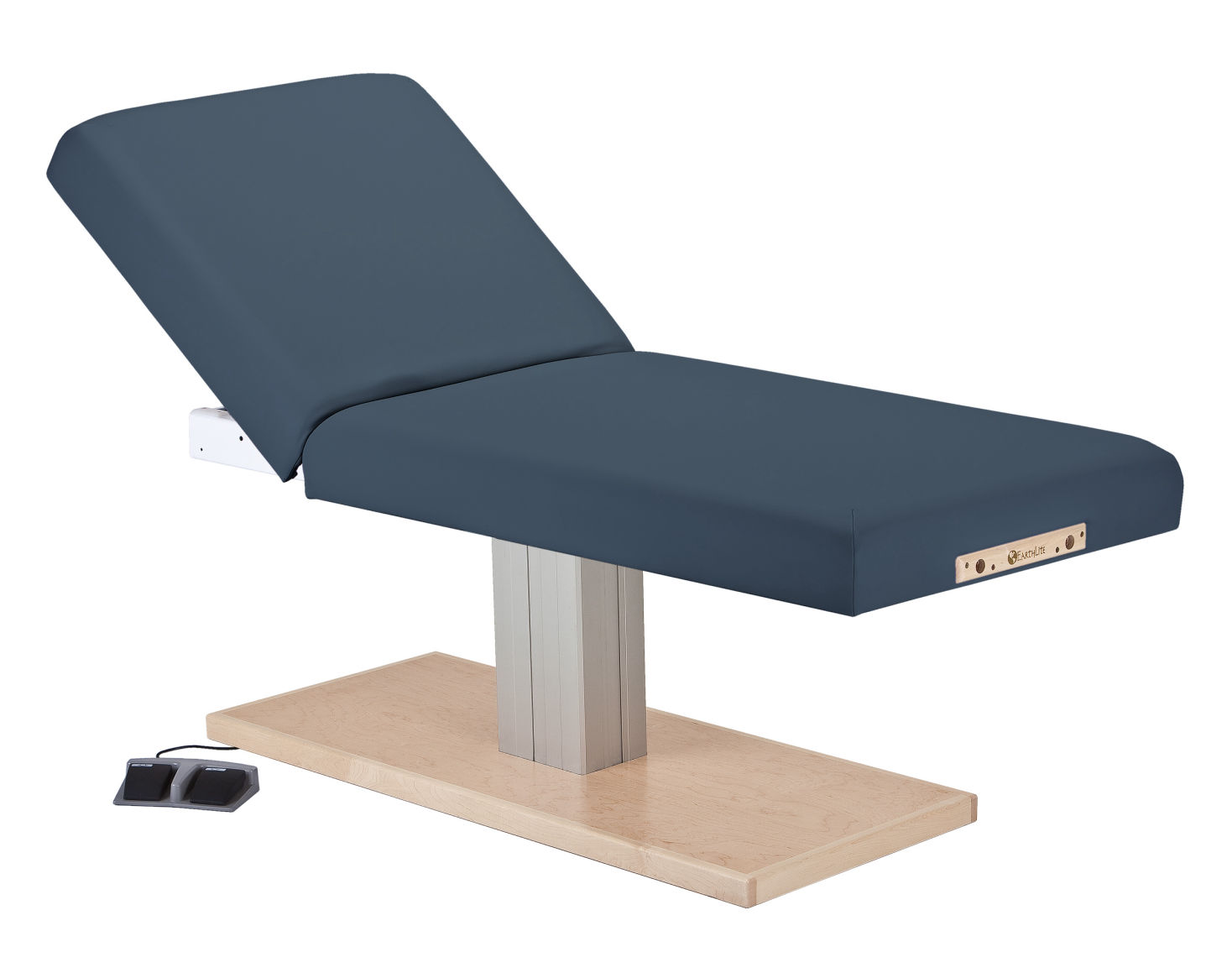 Electric Lift Tables Spa Vision Global Leading Spa Equipment Supplier