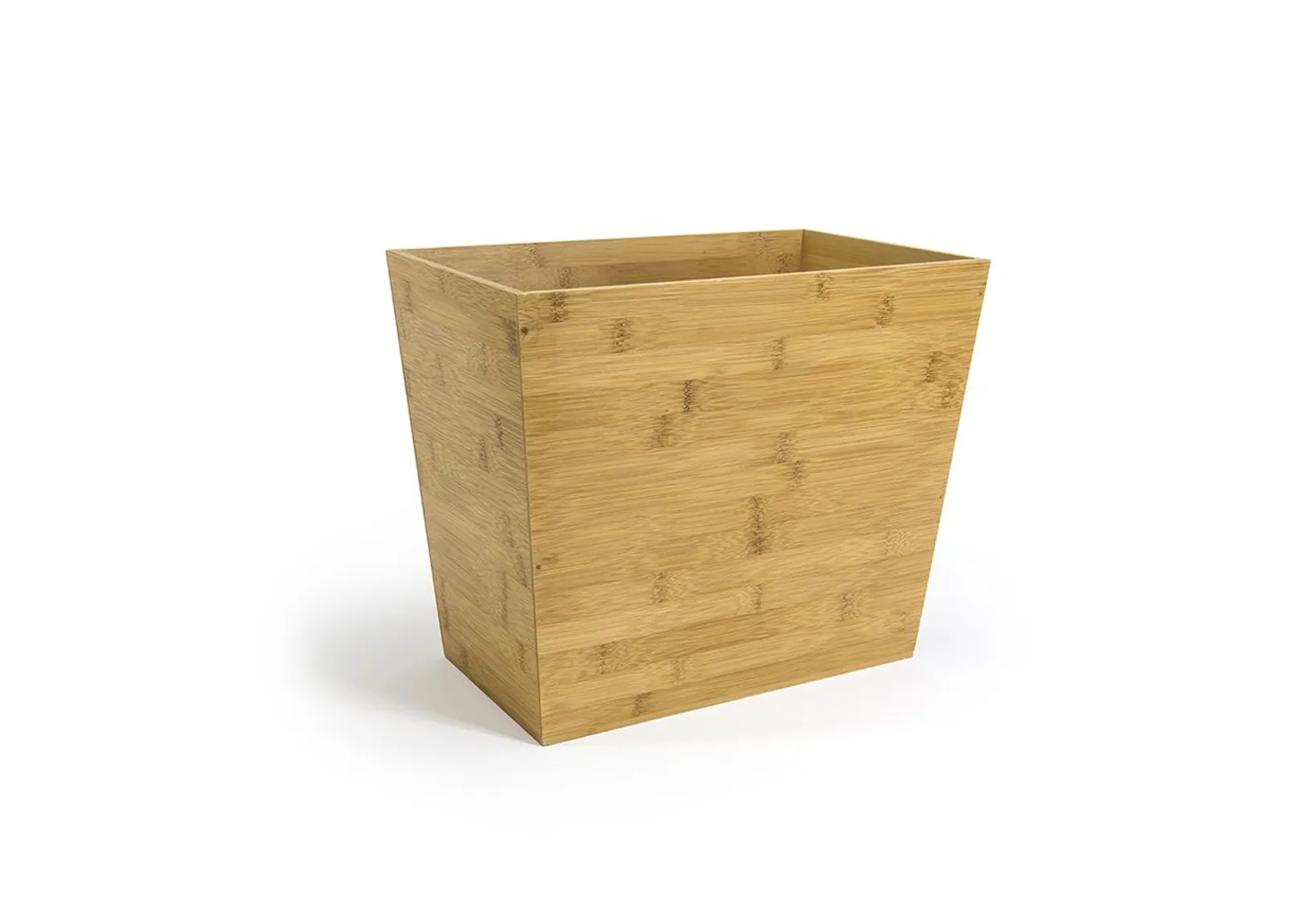 Bali Recycle Bin 