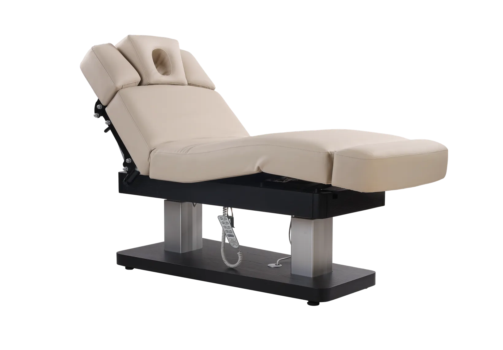 MAHIT Electric Spa Table