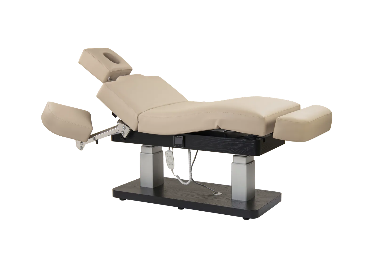 MARUT Electric Spa Table 