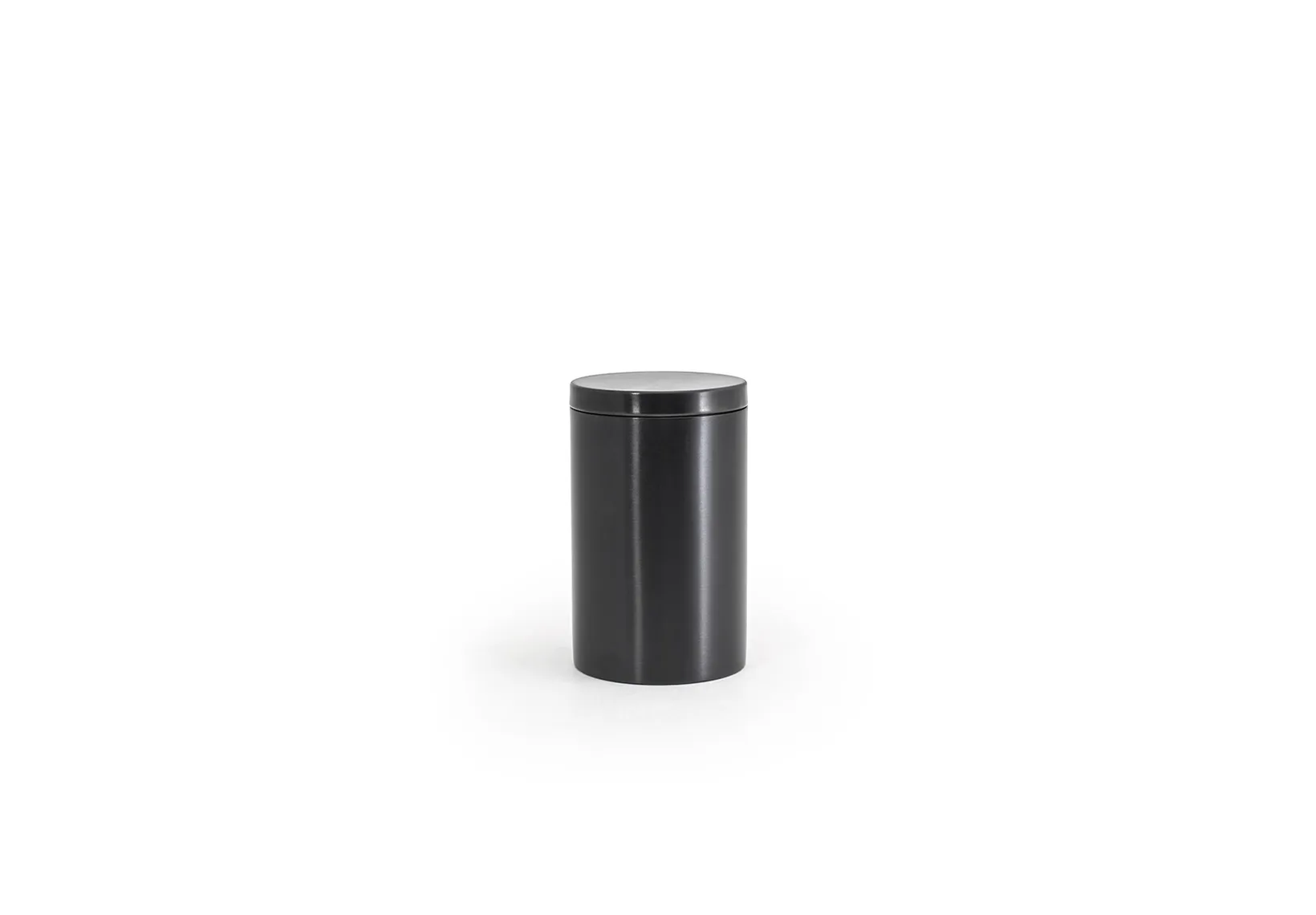 Tokyo Jar with Lid 