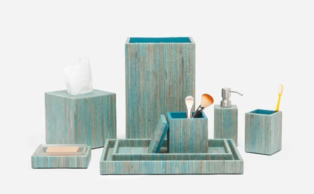 Tissue Box Covers