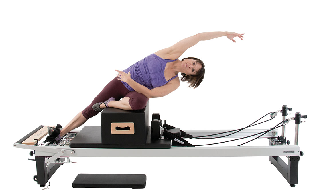 Align Pilates